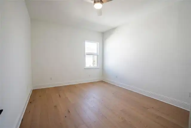 Listing Photo 38