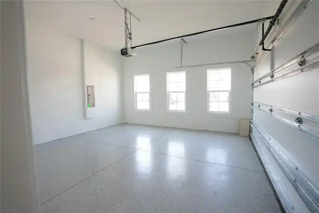 Listing Photo 47