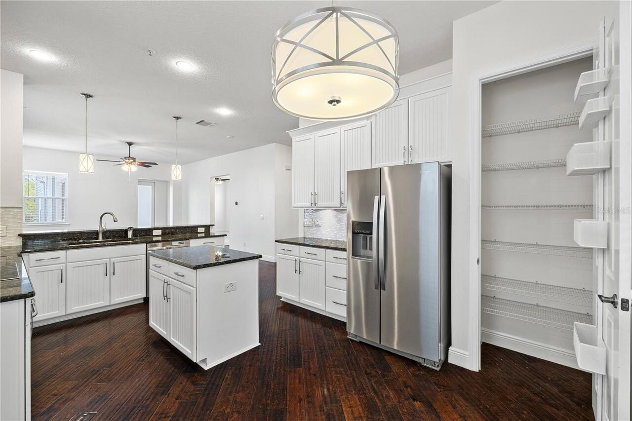 Listing Photo 18