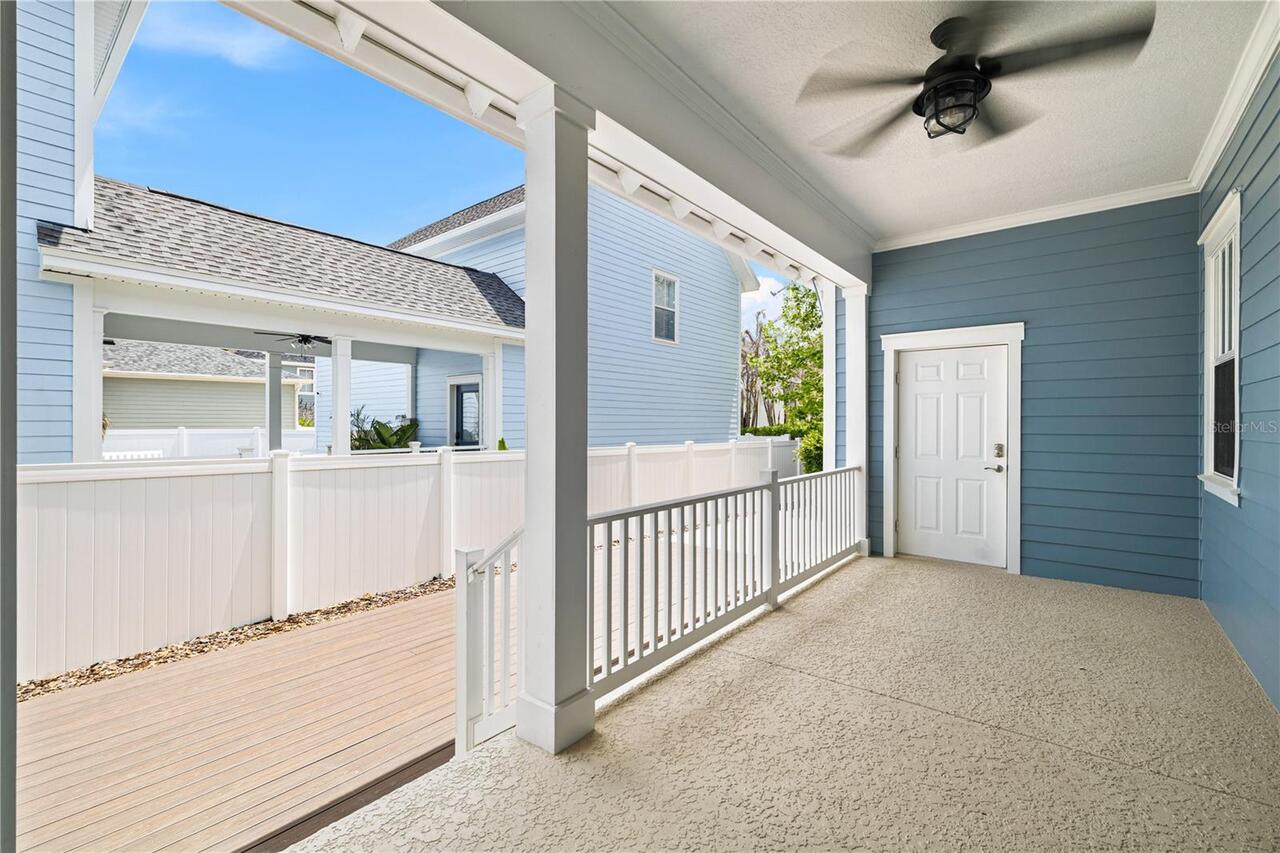 Listing Photo 25
