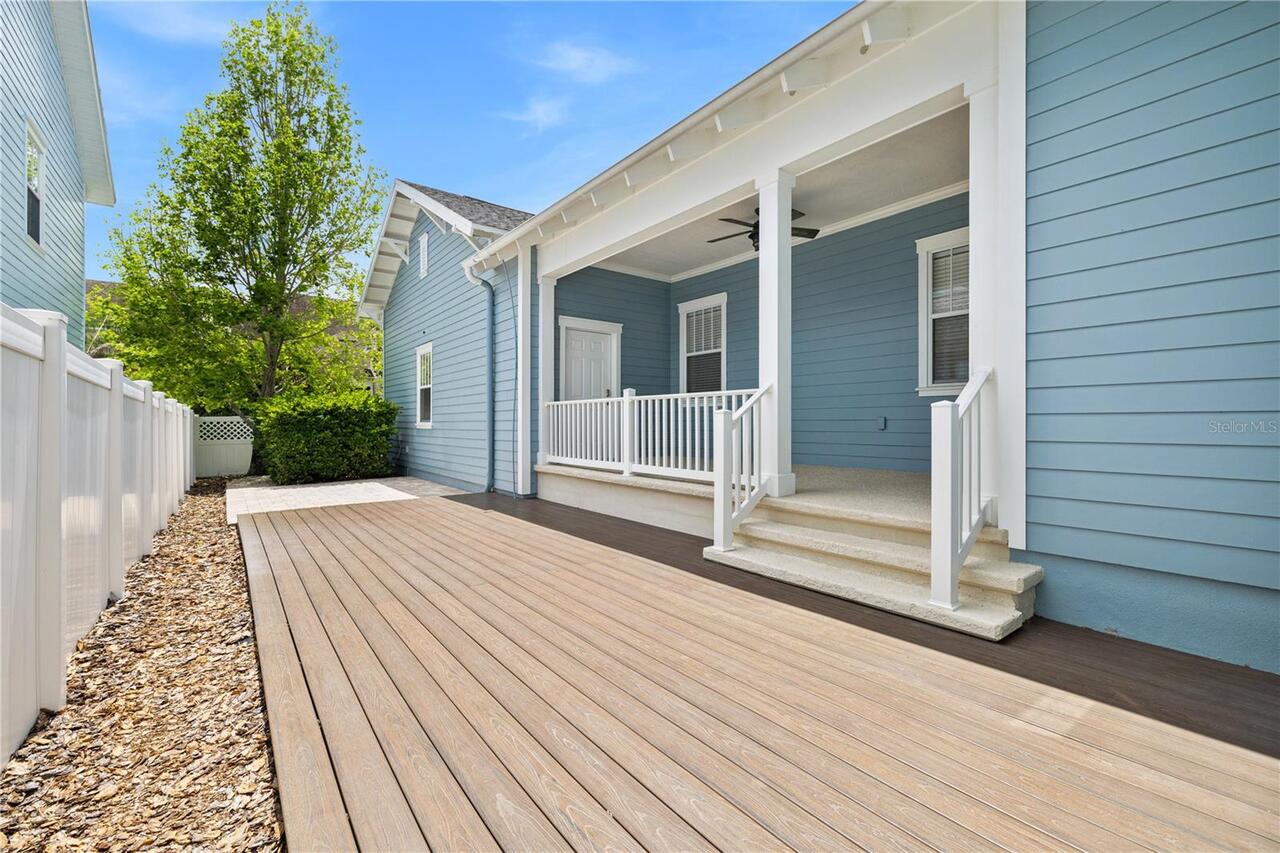 Listing Photo 27