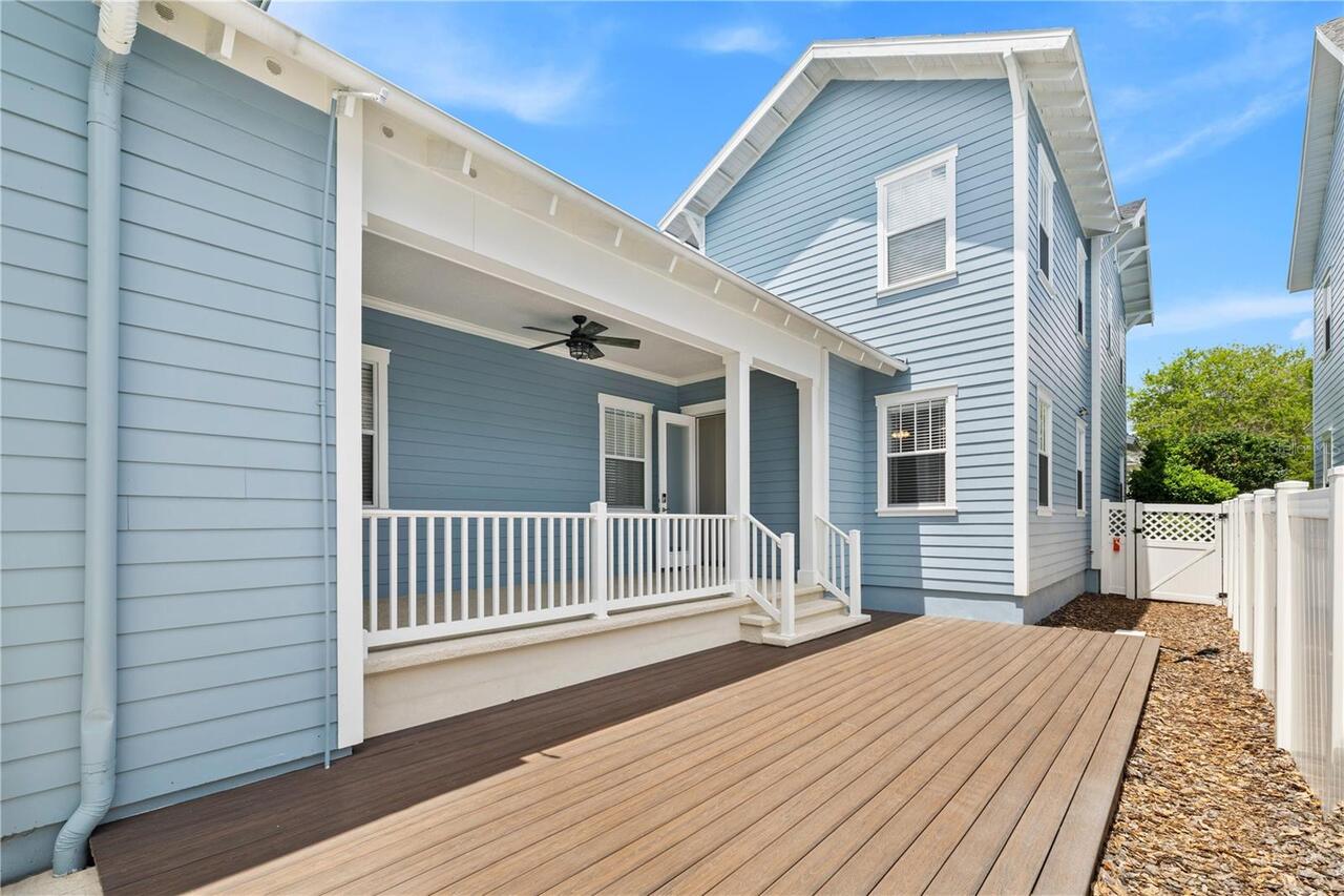 Listing Photo 28