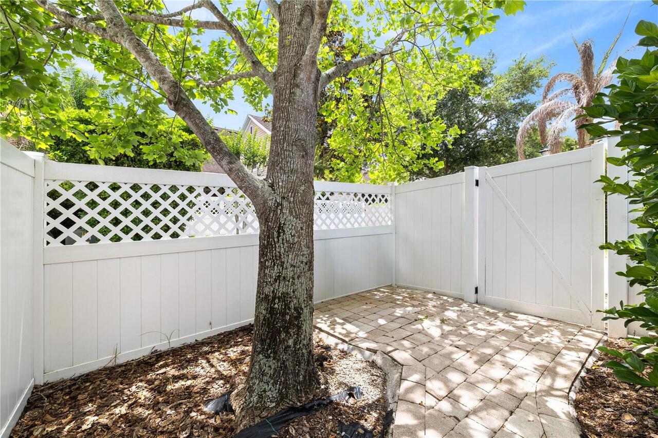Listing Photo 29