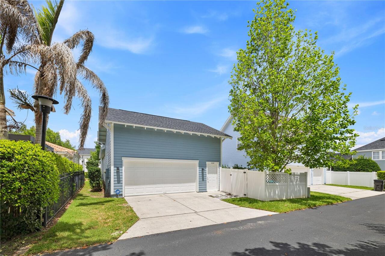 Listing Photo 31