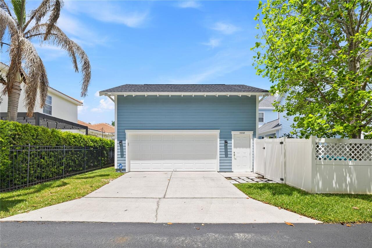 Listing Photo 32