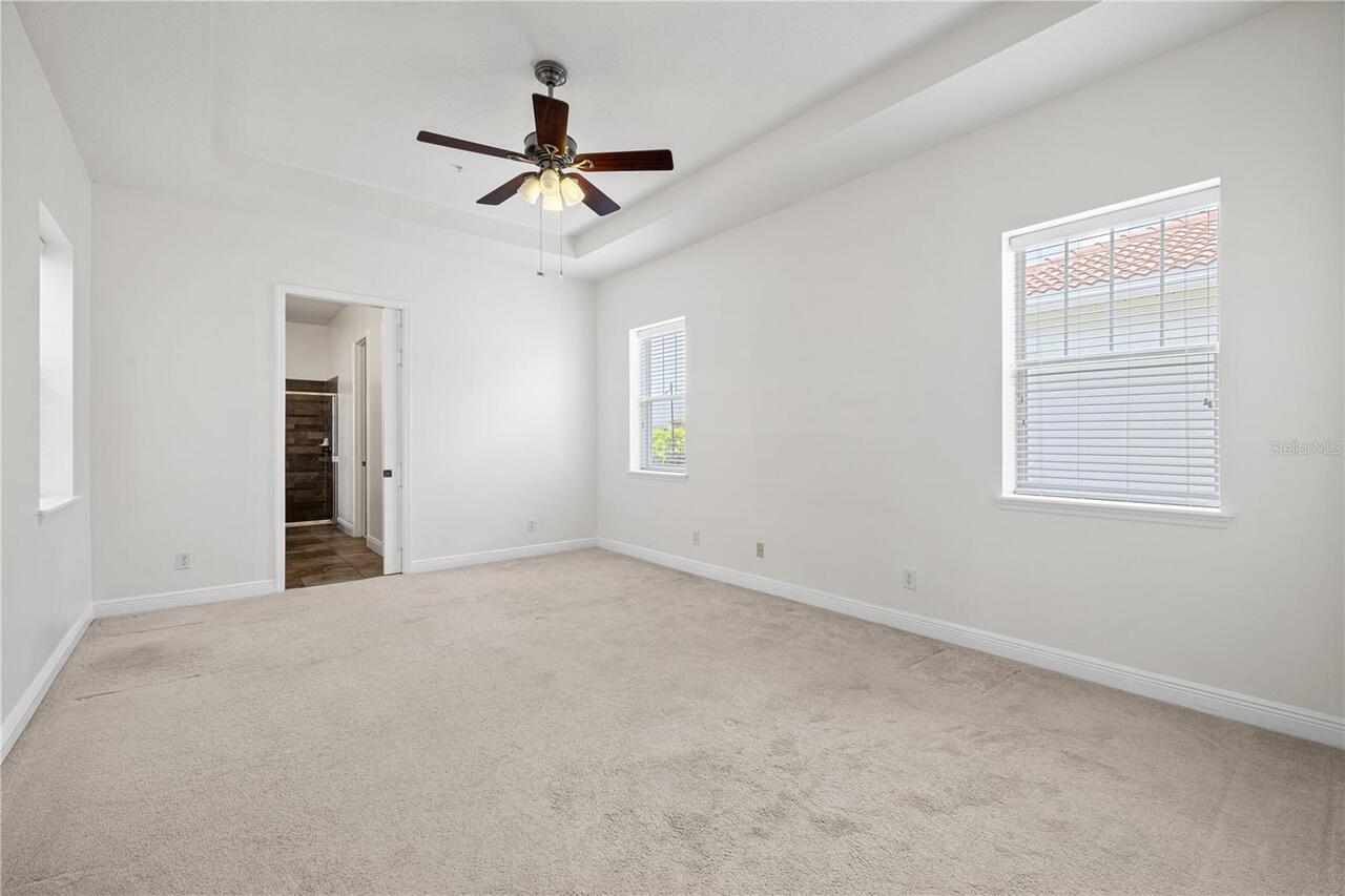 Listing Photo 39
