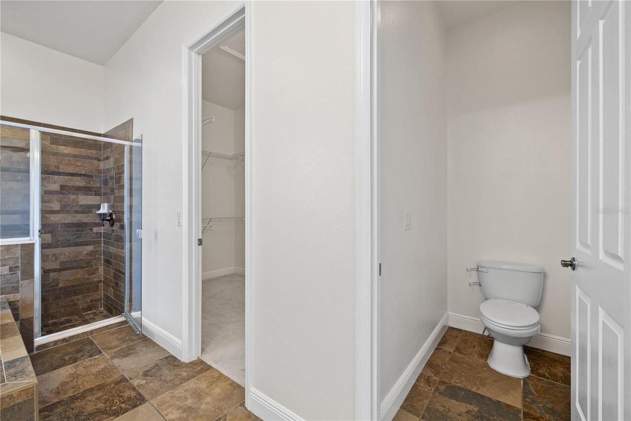 Listing Photo 42