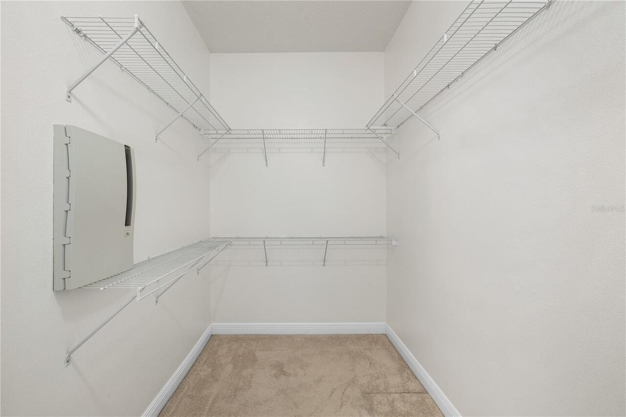 Listing Photo 44