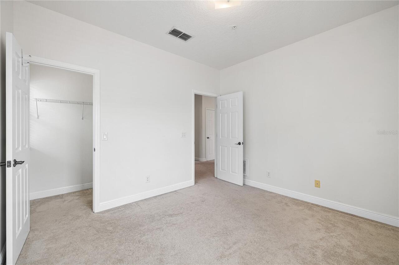 Listing Photo 51