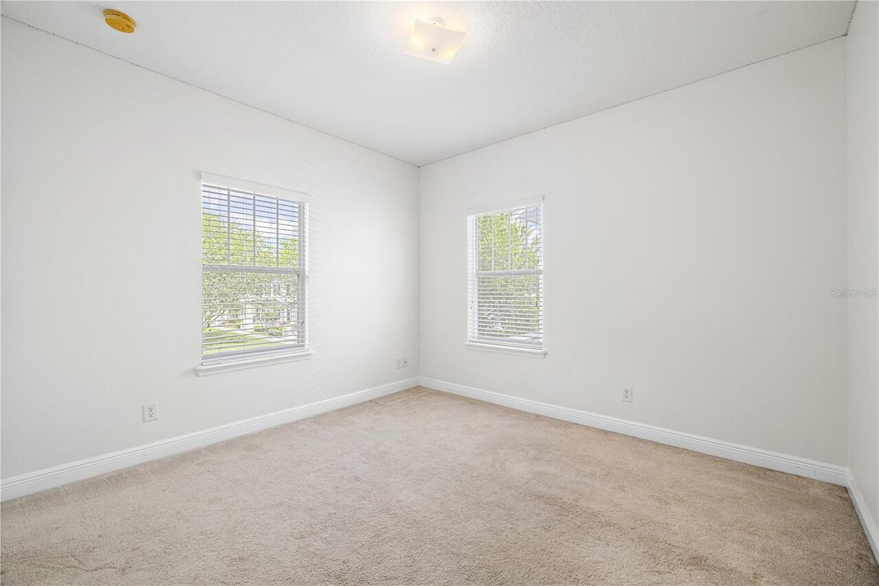 Listing Photo 53