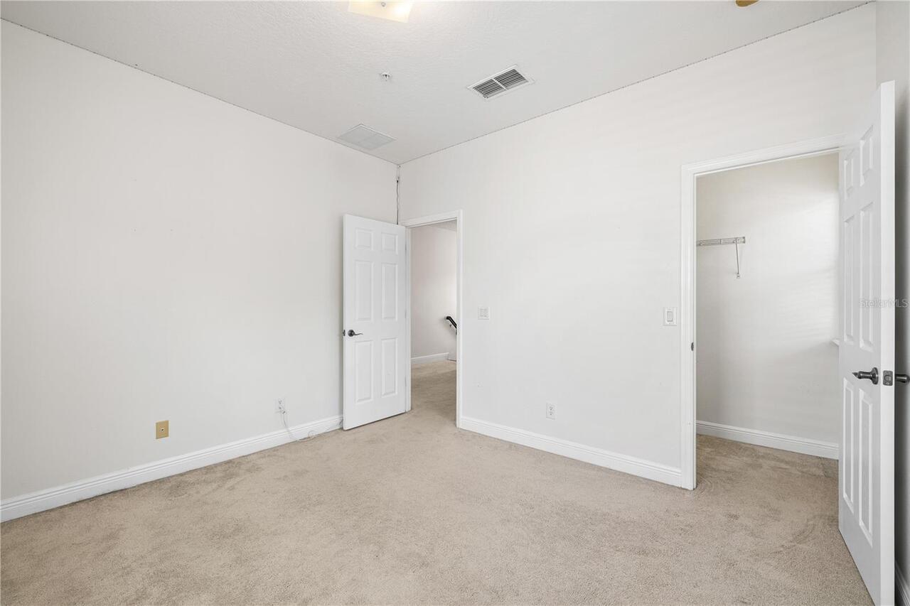 Listing Photo 54