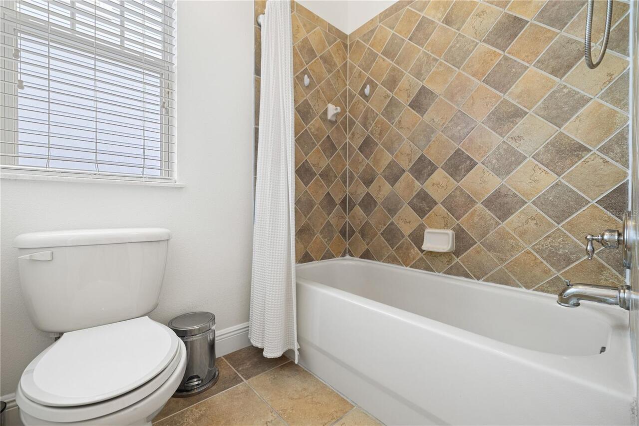 Listing Photo 57