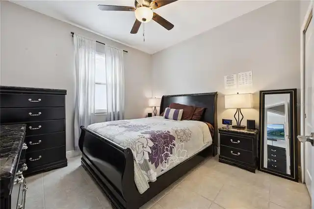 Listing Photo 29
