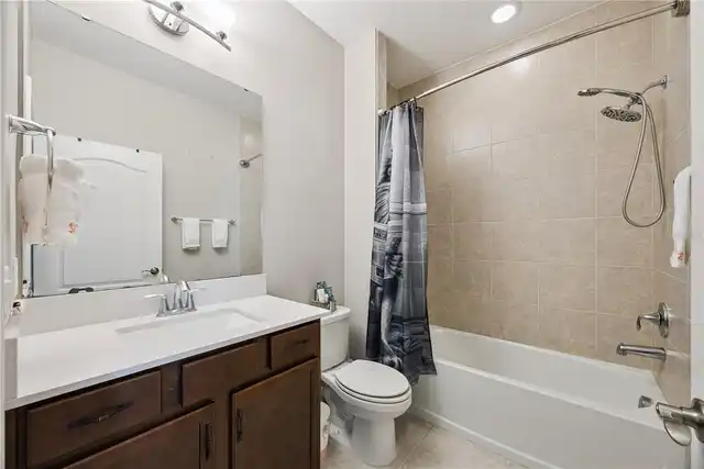 Listing Photo 33