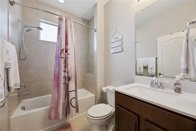Listing Photo 34