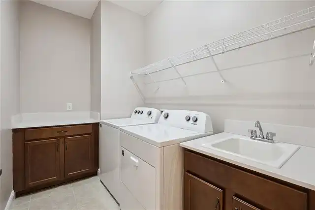 Listing Photo 35