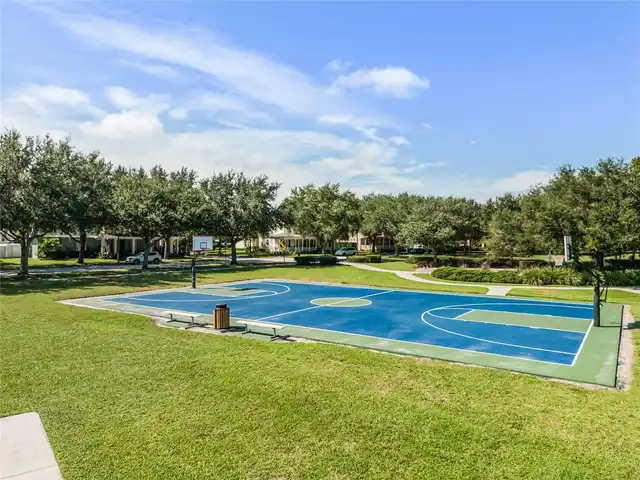 Listing Photo 44
