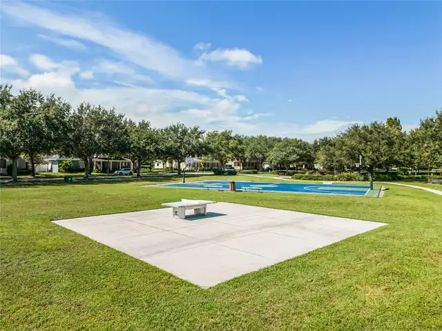 Listing Photo 45