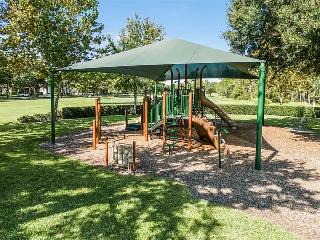 Listing Photo 47