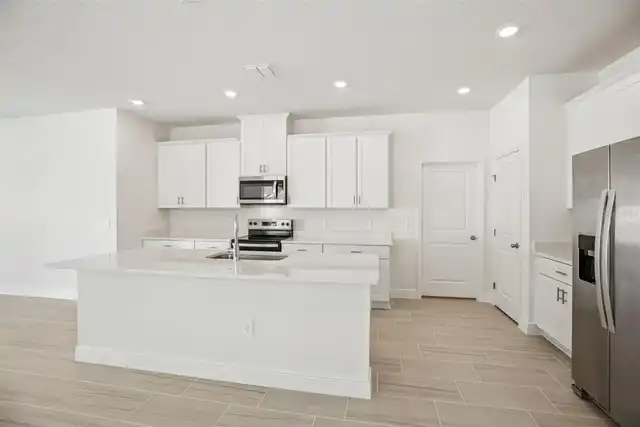 Listing Photo 13