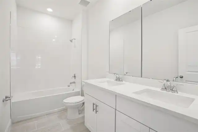 Listing Photo 28