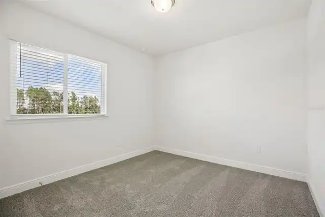 Listing Photo 29