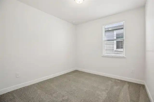 Listing Photo 33