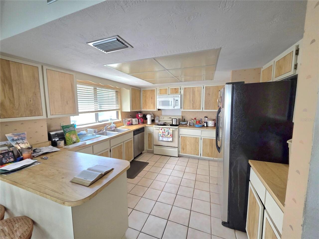 Listing Photo 13