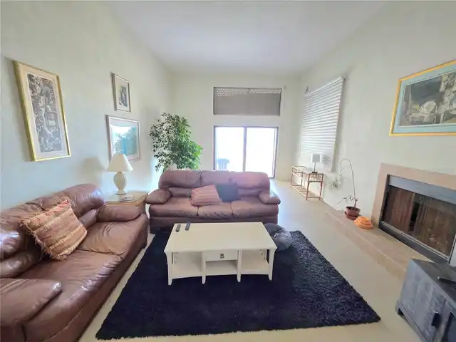 Listing Photo 13