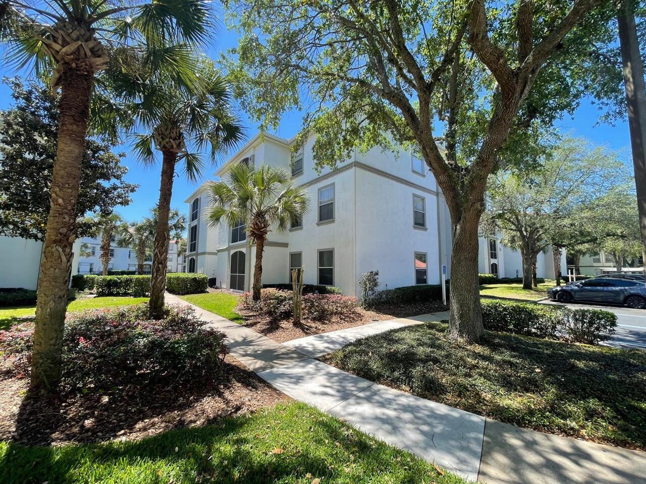 4BR, Residential Lease, 2BA, $2,100
Read More