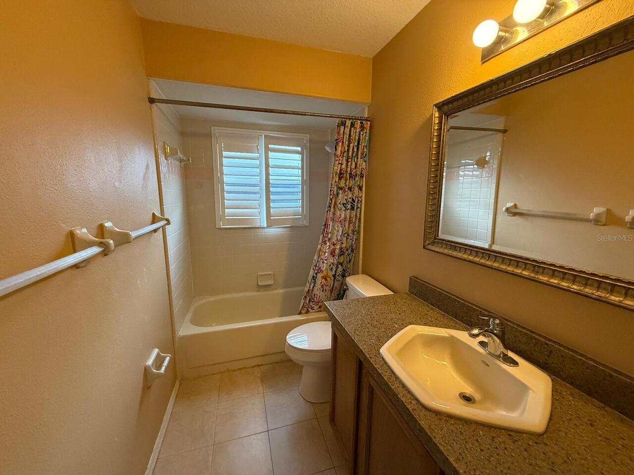 Listing Photo 14
