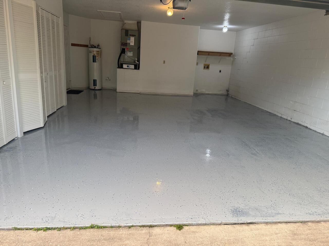 Listing Photo 19