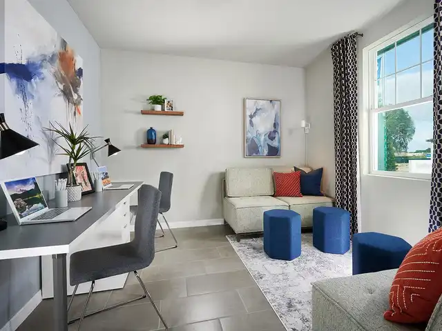 Listing Photo 6