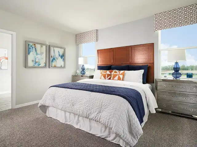 Listing Photo 7