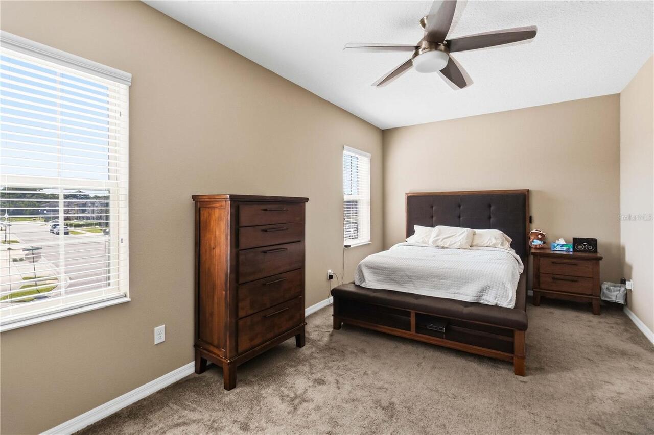 Listing Photo 13