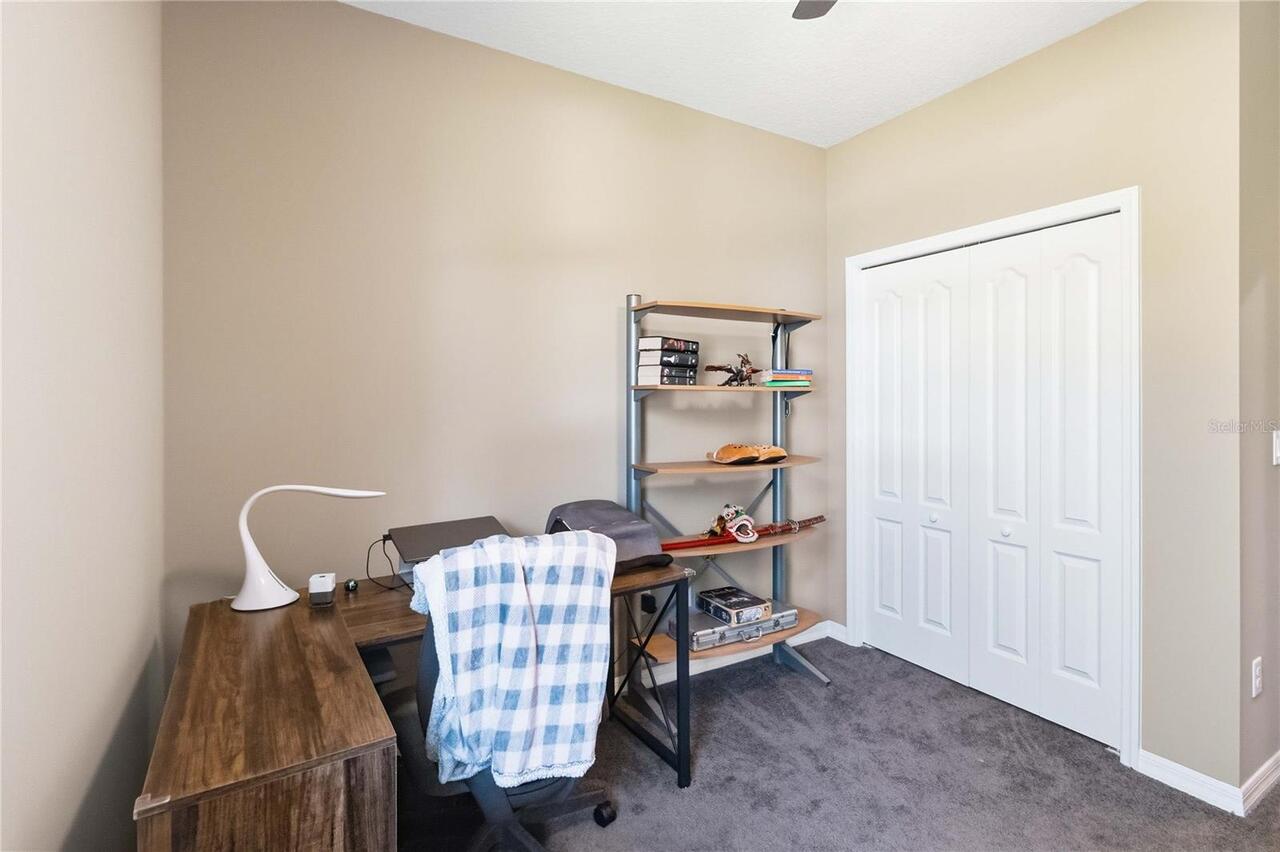 Listing Photo 21