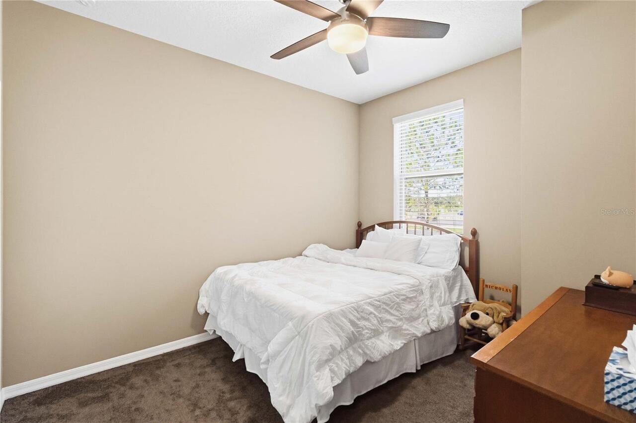 Listing Photo 22