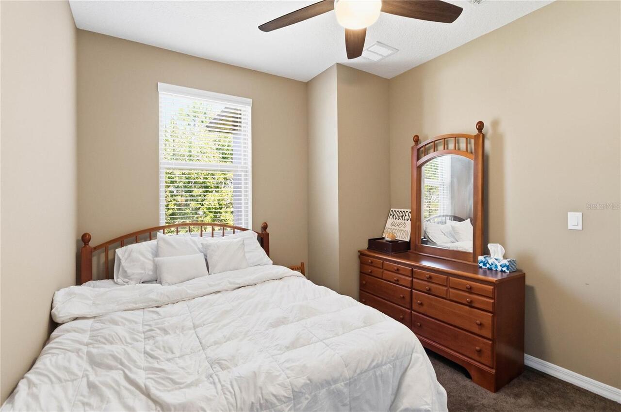 Listing Photo 23
