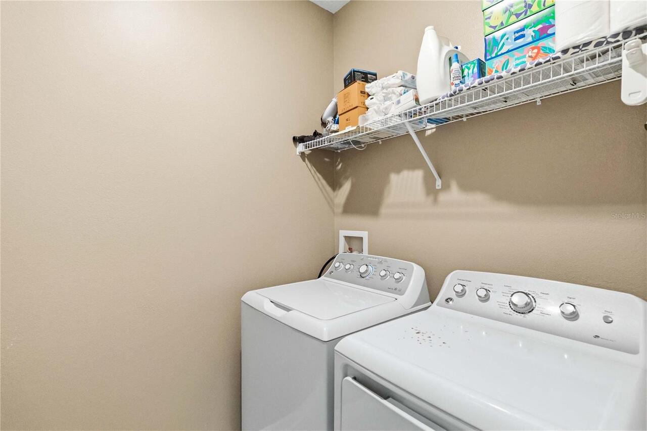 Listing Photo 25