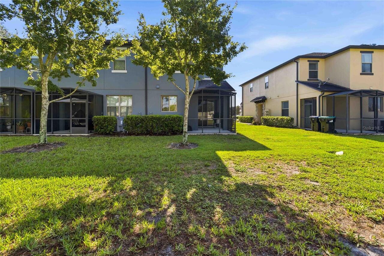 Listing Photo 31