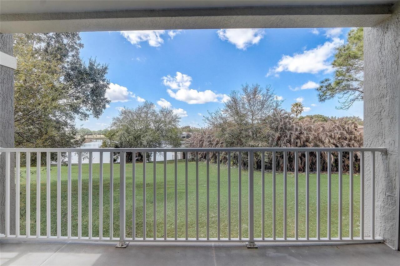 Listing Photo 28