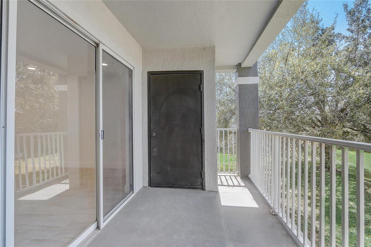 Listing Photo 29