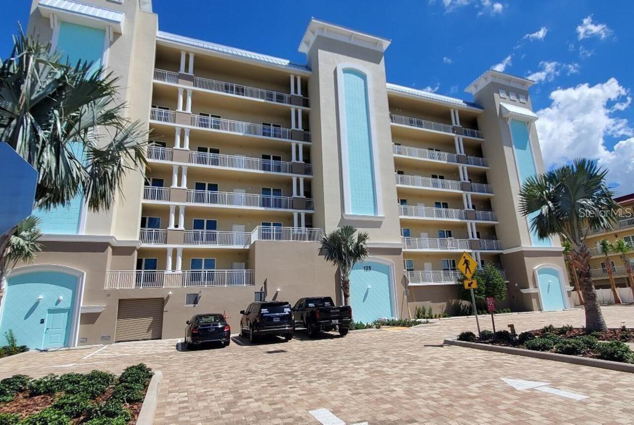 Clearwater Real Estate