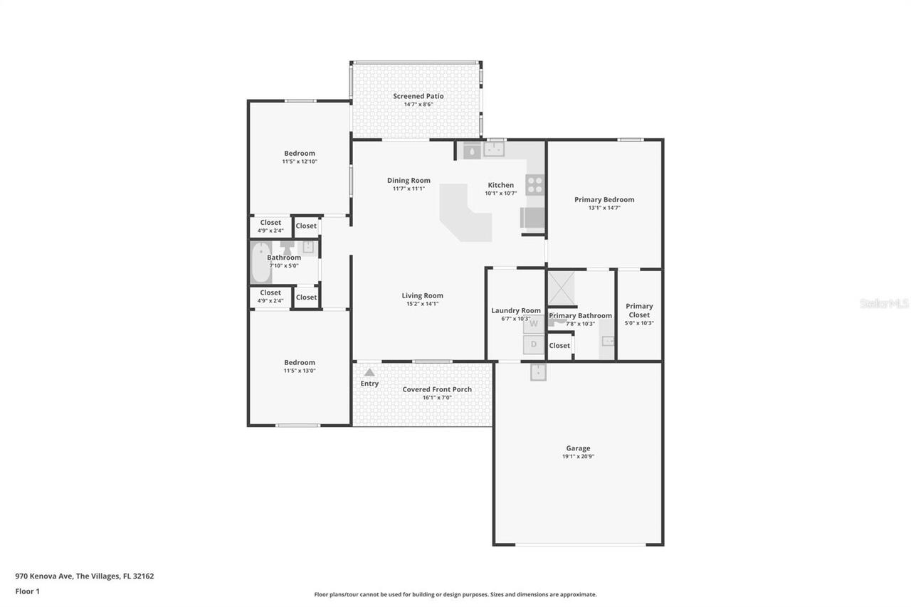 Listing Photo 4