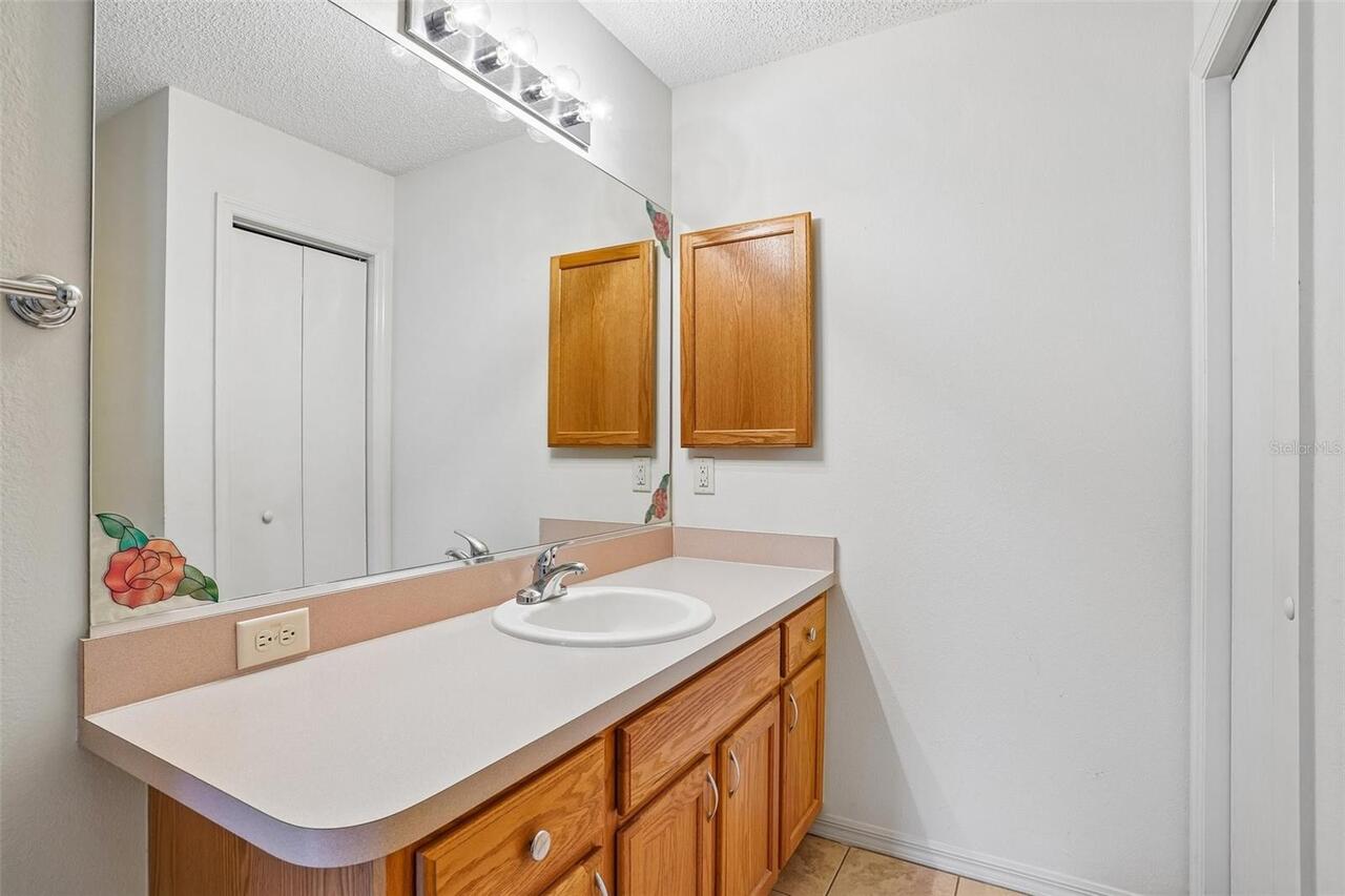 Listing Photo 20