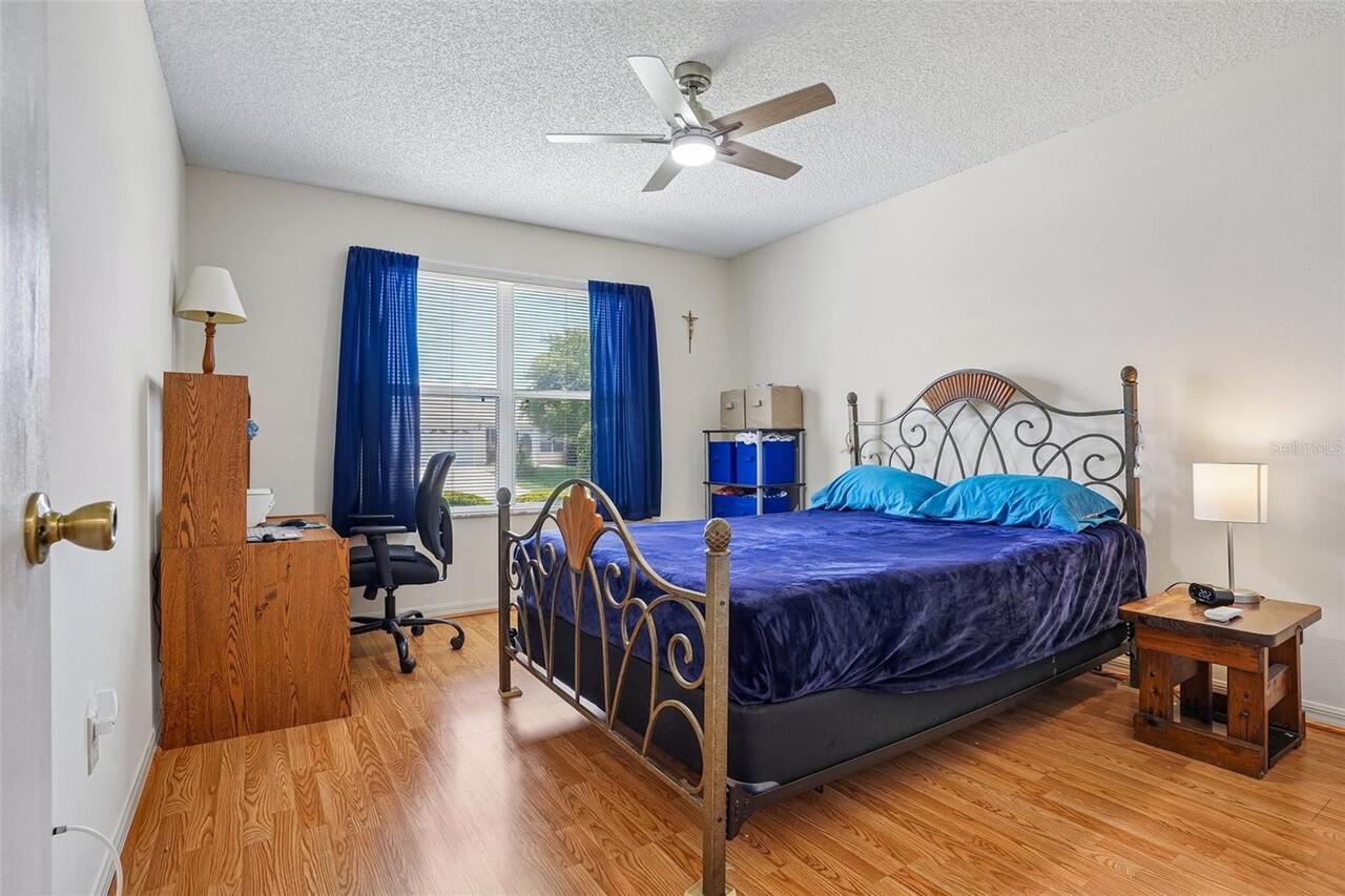 Listing Photo 21