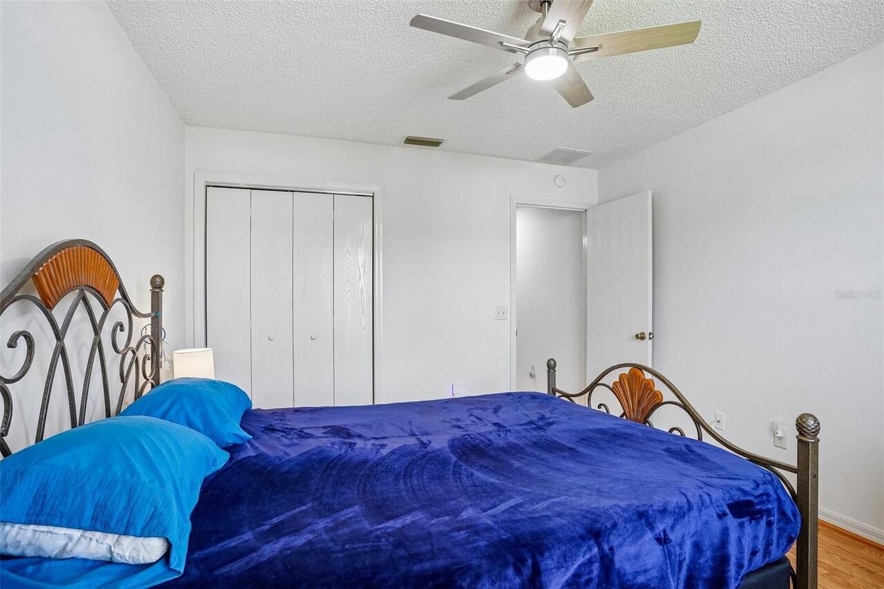Listing Photo 22