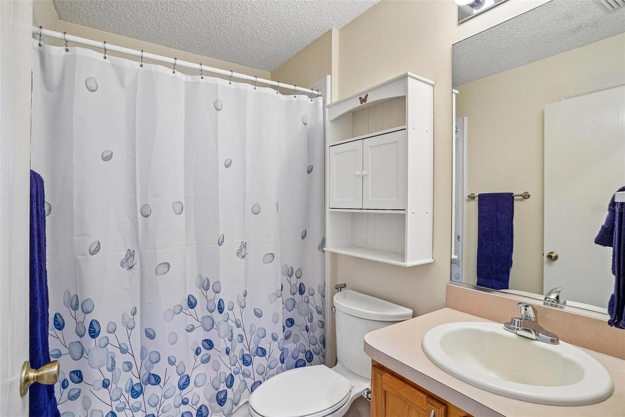 Listing Photo 23