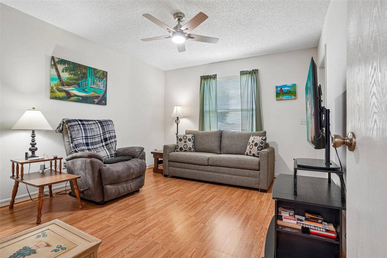 Listing Photo 25