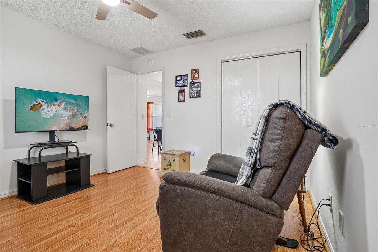 Listing Photo 26
